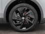 Volkswagen ID.4 Pro Limited Edition Plus 77 kWh | Trekhaak | Elek. verst. voorstoelen | Stoelmassage | Panoramadak | Dodehoek detectie |