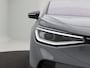 Volkswagen ID.4 Pro Limited Edition Plus 77 kWh | Trekhaak | Elek. verst. voorstoelen | Stoelmassage | Panoramadak | Dodehoek detectie |