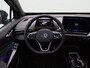 Volkswagen ID.4 Pro Limited Edition Plus 77 kWh | Trekhaak | Elek. verst. voorstoelen | Stoelmassage | Panoramadak | Dodehoek detectie |