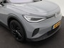 Volkswagen ID.4 Pro Limited Edition Plus 77 kWh | Trekhaak | Elek. verst. voorstoelen | Stoelmassage | Panoramadak | Dodehoek detectie |
