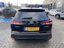 Toyota Corolla Cross 2.0 High Power Hybrid First Edition CARPLAY PARKEERCAMERA DODEHOEKSENS.
