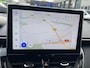 Toyota Corolla Cross 2.0 High Power Hybrid First Edition CARPLAY PARKEERCAMERA DODEHOEKSENS.