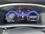 Toyota Corolla Cross 2.0 High Power Hybrid First Edition CARPLAY PARKEERCAMERA DODEHOEKSENS.
