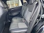 Toyota Corolla Cross 2.0 High Power Hybrid First Edition CARPLAY PARKEERCAMERA DODEHOEKSENS.