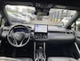 Toyota Corolla Cross 2.0 High Power Hybrid First Edition CARPLAY PARKEERCAMERA DODEHOEKSENS.