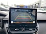 Toyota Corolla Cross 2.0 High Power Hybrid First Edition CARPLAY PARKEERCAMERA DODEHOEKSENS.