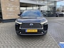 Toyota Corolla Cross 2.0 High Power Hybrid First Edition CARPLAY PARKEERCAMERA DODEHOEKSENS.