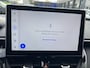 Toyota Corolla Cross 2.0 High Power Hybrid First Edition CARPLAY PARKEERCAMERA DODEHOEKSENS.