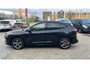 Ford Kuga 2.5 PHEV ST-Line X 243pk | Driver Assistance Pack | Panorama dak | Winterpack | Technology Pack | All Weatherbanden | 2.100kg Trekgewicht