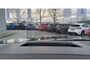 Ford Kuga 2.5 PHEV ST-Line X 243pk | Driver Assistance Pack | Panorama dak | Winterpack | Technology Pack | All Weatherbanden | 2.100kg Trekgewicht