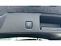 Ford Kuga 2.5 PHEV ST-Line X 243pk | Driver Assistance Pack | Panorama dak | Winterpack | Technology Pack | All Weatherbanden | 2.100kg Trekgewicht