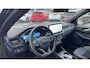 Ford Kuga 2.5 PHEV ST-Line X 243pk | Driver Assistance Pack | Panorama dak | Winterpack | Technology Pack | All Weatherbanden | 2.100kg Trekgewicht