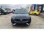 Ford Kuga 2.5 PHEV ST-Line X 243pk | Driver Assistance Pack | Panorama dak | Winterpack | Technology Pack | All Weatherbanden | 2.100kg Trekgewicht