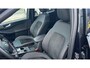 Ford Kuga 2.5 PHEV ST-Line X 243pk | Driver Assistance Pack | Panorama dak | Winterpack | Technology Pack | All Weatherbanden | 2.100kg Trekgewicht