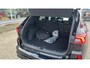Ford Kuga 2.5 PHEV ST-Line X 243pk | Driver Assistance Pack | Panorama dak | Winterpack | Technology Pack | All Weatherbanden | 2.100kg Trekgewicht