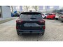 Ford Kuga 2.5 PHEV ST-Line X 243pk | Driver Assistance Pack | Panorama dak | Winterpack | Technology Pack | All Weatherbanden | 2.100kg Trekgewicht