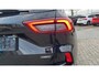 Ford Kuga 2.5 PHEV ST-Line X 243pk | Driver Assistance Pack | Panorama dak | Winterpack | Technology Pack | All Weatherbanden | 2.100kg Trekgewicht