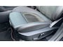 Ford Kuga 2.5 PHEV ST-Line X 243pk | Driver Assistance Pack | Panorama dak | Winterpack | Technology Pack | All Weatherbanden | 2.100kg Trekgewicht