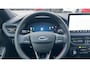 Ford Kuga 2.5 PHEV ST-Line X 243pk | Driver Assistance Pack | Panorama dak | Winterpack | Technology Pack | All Weatherbanden | 2.100kg Trekgewicht