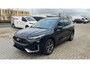 Ford Kuga 2.5 PHEV ST-Line X 243pk | Driver Assistance Pack | Panorama dak | Winterpack | Technology Pack | All Weatherbanden | 2.100kg Trekgewicht
