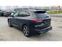 Ford Kuga 2.5 PHEV ST-Line X 243pk | Driver Assistance Pack | Panorama dak | Winterpack | Technology Pack | All Weatherbanden | 2.100kg Trekgewicht