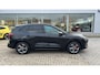 Ford Kuga 2.5 PHEV ST-Line X 243pk | Driver Assistance Pack | Panorama dak | Winterpack | Technology Pack | All Weatherbanden | 2.100kg Trekgewicht