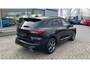 Ford Kuga 2.5 PHEV ST-Line X 243pk | Driver Assistance Pack | Panorama dak | Winterpack | Technology Pack | All Weatherbanden | 2.100kg Trekgewicht