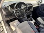 Volkswagen Tiguan 1.5 TSI Comfortline Business Clima/Cruise