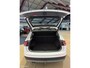 Volkswagen Tiguan 1.5 TSI Comfortline Business Clima/Cruise