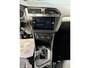 Volkswagen Tiguan 1.5 TSI Comfortline Business Clima/Cruise