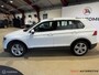 Volkswagen Tiguan 1.5 TSI Comfortline Business Clima/Cruise
