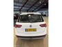 Volkswagen Tiguan 1.5 TSI Comfortline Business Clima/Cruise