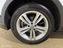 Volkswagen Tiguan 1.5 TSI Comfortline Business Clima/Cruise