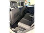 Volkswagen Tiguan 1.5 TSI Comfortline Business Clima/Cruise