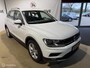 Volkswagen Tiguan 1.5 TSI Comfortline Business Clima/Cruise