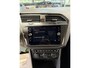 Volkswagen Tiguan 1.5 TSI Comfortline Business Clima/Cruise
