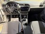 Volkswagen Tiguan 1.5 TSI Comfortline Business Clima/Cruise