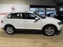 Volkswagen Tiguan 1.5 TSI Comfortline Business Clima/Cruise