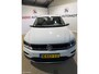 Volkswagen Tiguan 1.5 TSI Comfortline Business Clima/Cruise