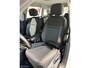 Volkswagen Tiguan 1.5 TSI Comfortline Business Clima/Cruise