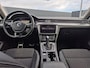 Volkswagen Passat Variant 2.0 TDI Highline Vliegwiel hoorbaar