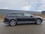 Volkswagen Passat Variant 2.0 TDI Highline Vliegwiel hoorbaar, Das Schwungrad ist horbar.