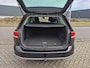 Volkswagen Passat Variant 2.0 TDI Highline Vliegwiel hoorbaar
