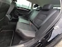 Volkswagen Passat Variant 2.0 TDI Highline Vliegwiel hoorbaar