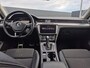 Volkswagen Passat Variant 2.0 TDI Highline Vliegwiel hoorbaar, Das Schwungrad ist horbar.