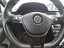 Volkswagen Passat Variant 2.0 TDI Highline Vliegwiel hoorbaar, Das Schwungrad ist horbar.