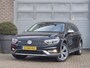 Volkswagen Passat Variant 2.0 TDI Highline Vliegwiel hoorbaar, Das Schwungrad ist horbar.