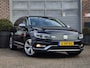 Volkswagen Passat Variant 2.0 TDI Highline Vliegwiel hoorbaar