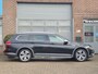 Volkswagen Passat Variant 2.0 TDI Highline Vliegwiel hoorbaar, Das Schwungrad ist horbar.
