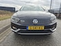 Volkswagen Passat Variant 2.0 TDI Highline Vliegwiel hoorbaar